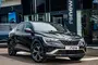 2023 Renault Arkana 1.6 E-Tech full hybrid 145 Engineered 5dr Auto