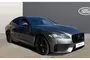 2016 Jaguar XF 3.0d V6 S 4dr Auto