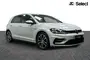 2019 Volkswagen Golf 1.5 TSI EVO 150 R-Line 5dr