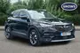 2018 Vauxhall Grandland X 1.2 Turbo Sport Nav 5dr