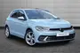 2026 Volkswagen Polo 1.0 TSI Edition 50 5dr