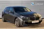2020 BMW 1 Series M135i xDrive 5dr Step Auto