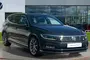 2018 Volkswagen Passat Estate 2.0 TSI R-Line 5dr DSG [Panoramic Roof]