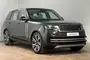 2023 Land Rover Range Rover 3.0 D300 HSE 4dr Auto