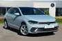 2026 Volkswagen Polo 1.0 TSI Edition 50 5dr