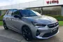 2023 Vauxhall Corsa 1.2 GS 5dr