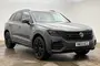 2023 Volkswagen Touareg 3.0 V6 TDI 4Motion Black Edition 5dr Tip Auto