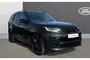 2023 Land Rover Discovery 3.0 D300 R-Dynamic HSE 5dr Auto