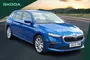 2025 Skoda Scala 1.0 TSI 116 SE L Edition 5dr