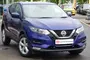 2019 Nissan Qashqai 1.5 dCi 115 Acenta Premium 5dr DCT