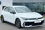 2025 Volkswagen Golf 1.5 TSI 150 Black Edition 5dr