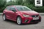 2023 SEAT Ibiza 1.0 TSI 110 FR 5dr