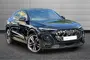 2025 Audi Q5 2.0 TDI Quattro Edition 1 5dr S Tronic