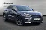 2026 Lexus Lbx 1.5 Premium Plus 5dr E-CVT