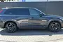2021 Volvo XC90 2.0 T8 Recharge PHEV R DESIGN 5dr AWD Auto
