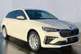2025 Skoda Scala 1.0 TSI 116 SE L Edition 5dr DSG
