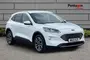 2021 Ford Kuga 1.5 EcoBoost 150 Titanium 5dr