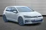 2019 Volkswagen Golf 2.0 TDI 184 GTD 5dr DSG
