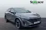 2025 Nissan Qashqai 1.5 E-Power N-Connecta 5dr Auto
