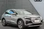 2022 Audi Q4 150kW 40 82kWh Sport 5dr Auto
