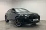 2026 Audi RS Q8 TFSI 640 Quattro Perform Carbon Black 5dr Tiptron