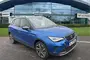 2024 SEAT Arona 1.0 TSI 110 FR Sport 5dr