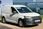 2023 Volkswagen Caddy 2.0 TDI 75PS Commerce Van