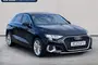 2023 Audi A3 35 TFSI Sport 5dr