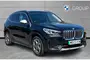 2023 BMW iX1 230kW xDrive30 xLine 65kWh 5dr Auto