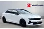 2023 Vauxhall Astra 1.2 Turbo 130 GS 5dr