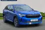 2025 Skoda Kodiaq 1.5 TSI e-TEC SportLine 5dr DSG [7 Seat]