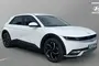2022 Hyundai IONIQ 5 125kW SE Connect 58 kWh 5dr Auto