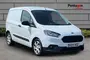 2023 Ford Transit Courier 1.5 TDCi 100ps Trend Van [6 Speed]