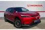 2024 Honda E Ny1 150kW Advance 69kWh 5dr Auto