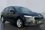 2025 Skoda Scala 1.5 TSI SE Edition 5dr DSG