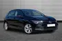 2021 Volkswagen Golf 1.5 TSI 150 Style 5dr