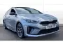 2019 Kia ProCeed 1.4T GDi ISG GT-Line Lunar Edition 5dr
