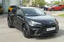 2026 Lexus Lbx 1.5 Vibrant Edition 5dr E-CVT