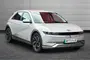 2022 Hyundai IONIQ 5 160kW Premium 73 kWh 5dr Auto