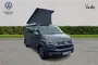 2024 Volkswagen California 2.0 TDI Ocean 4dr DSG
