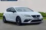 2017 SEAT Leon 2.0 TSI Cupra 300 5dr DSG
