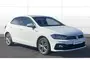 2020 Volkswagen Polo 1.0 TSI 95 R-Line 5dr