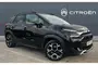 2022 Citroen C3 Aircross 1.2 PureTech 110 Shine Plus 5dr