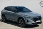 2024 Nissan Qashqai 1.5 E-Power Tekna+ 5dr Auto