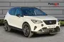 2023 SEAT Arona 1.0 TSI 110 FR Edition 5dr