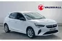 2023 Vauxhall Corsa 1.2 Turbo Design 5dr Auto