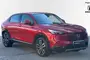 2022 Honda HR-V 1.5 eHEV Advance 5dr CVT