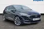 2023 Ford Fiesta 1.0 EcoBoost Titanium X 5dr