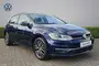 2018 Volkswagen Golf 1.5 TSI EVO 150 SE [Nav] 5dr