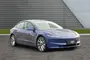 2024 Tesla Model 3 RWD 4dr Auto